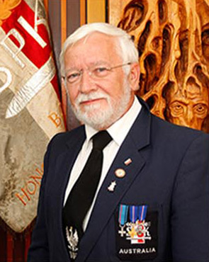 Jan Tkaczyk