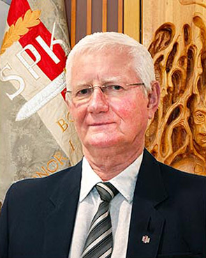 Michal Andrusiewicz
