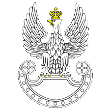 army