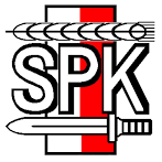 spk_logo