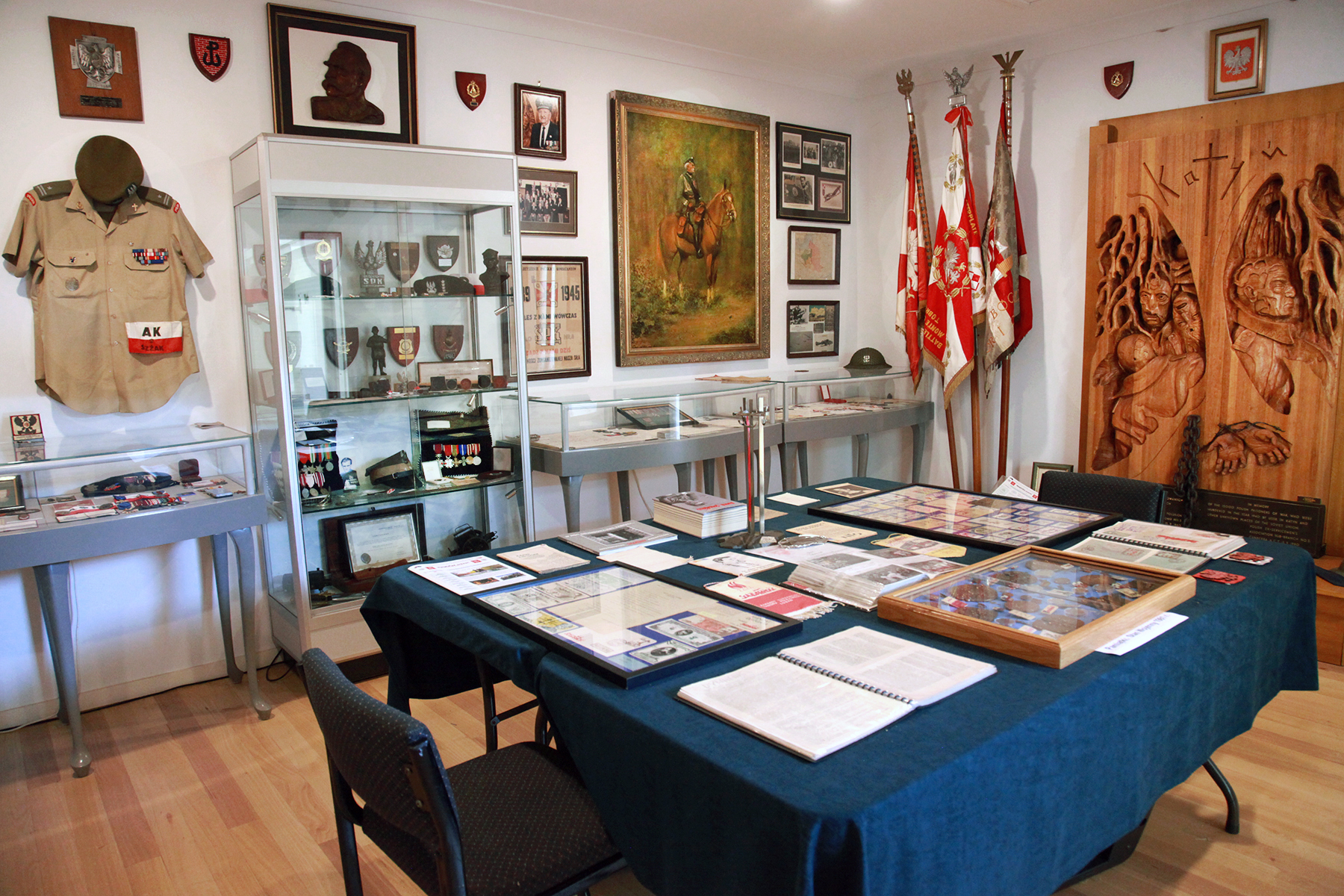 Muzeum1 (website)